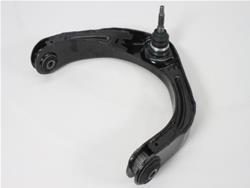 Mopar Replacement Control Arms for 2008 RAM 1500 - 55366652AK