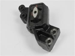 Mopar Replacement - Motor Mounts and Inserts for 2006-2007 RAM 1500 - 55366660AD
