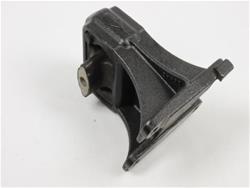 Mopar Replacement Engine Mounts for 2006-2007 RAM 1500 - 55366664AC