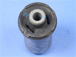 Mopar Replacement - Control Arm Bushings and Bearings for 2008 RAM 1500 - 55366746AE