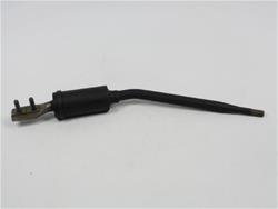 Mopar Replacement Automatic Transmission Shifter Parts