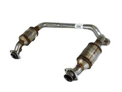 Mopar Replacement Catalytic Converters 55366883AB