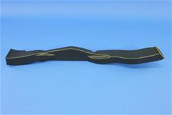 Mopar Replacement - HVAC Duct Hoses for 2015-2021 CHALLENGER - 55371033AA