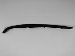 Mopar Replacement Weatherstrip Seals, Individual Position 55372957AG
