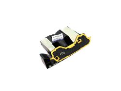 Mopar Replacement Body Bushings 55372996AE