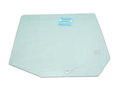 Mopar Performance Windows, Individual 55395733AB