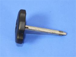 Mopar Replacement - Soft Top Hardware for 2011-2018 WRANGLER - 55397130AC