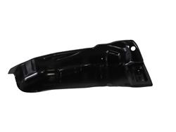 Mopar Replacement - Interior Quarter Panels for 2007-2011 WRANGLER - 55397173AD