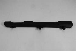 Mopar Performance - Running Boards, Nerf Bars and Rock Sliders for 2013-2018 WRANGLER - 55397415AD