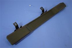 Mopar Performance Running Boards, Nerf Bars and Rock Sliders 55397417AD