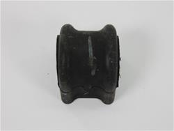 Mopar Replacement Sway Bar Bushings 55398036AA