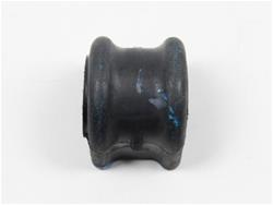 Mopar Replacement Sway Bar Bushings for 2012-2022 3500 - 55398036AC