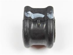Mopar Replacement Sway Bar Bushings 55398037AD