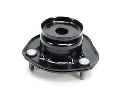 Mopar Replacement - Shock Mounts for 2006-2007 RAM 1500 - 55398091AB