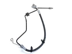 Mopar Replacement - Brake Hoses, Individual for 2011 1500 - 55398309AH