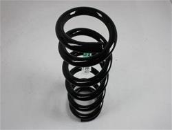 Mopar Replacement Coil Springs for 2011-2012 1500, 2010 RAM 1500 - 55398397AD