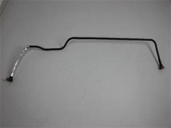 Mopar Replacement Automotive Fuel Lines 55398648AC