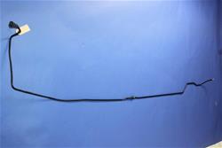 Mopar Replacement Fuel Feed Lines for 2011-2012 1500, 2009-2010 RAM 1500 - 55398653AC