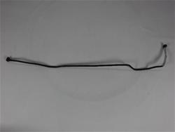 Mopar Replacement Fuel Vapor Lines for 2011-2012 1500, 2009-2010 RAM 1500 - 55398654AC