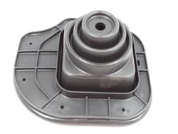 Mopar Replacement - Shifter Boots for 2008 RAM 1500 - 55398765AB