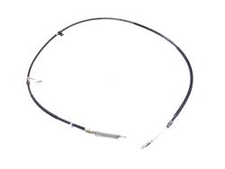 Mopar Replacement Parking Brake Cables 55398786AD