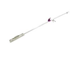 Mopar Replacement - Parking Brake Cables for 2019-2021 3500 - 55398792AB