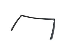 Mopar Replacement Weatherstrip Seals, Individual Position 55399191AH