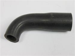 Mopar Replacement Air Conditioning Drain Hoses 56000724AB