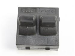 Mopar Replacement Electrical Switches 56006897