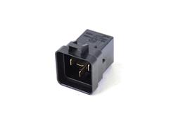 Mopar Replacement Relays 56007080AB