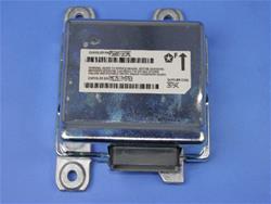 Mopar Replacement - Computer Chips and Modules for 2000-2001 CHEROKEE - 56007323AE