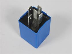 Mopar Replacement Flasher Units