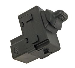 Mopar Replacement Power Window Switches 56007695AD