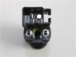 Mopar Replacement Electrical Switches for 2005-2007 LIBERTY - 56010692AA