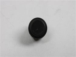 Mopar Replacement Electrical Switches 56021048