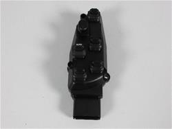 Mopar Replacement - Electrical Switches for 2000 DAKOTA, 1998-2000 DURANGO - 56021658