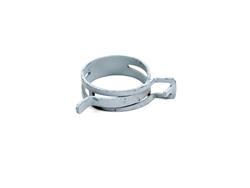 Mopar Replacement Hose Clamps 56022270AA
