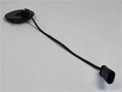 Mopar Replacement Distributor Ignition Pickups