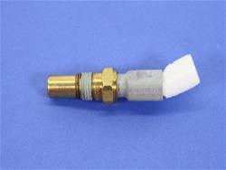 Mopar Replacement Coolant Temperature Sensors 56027011
