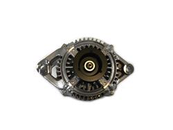 Mopar Replacement Alternators for 1997-1998 RAM 2500, RAM 3500 - 56027221