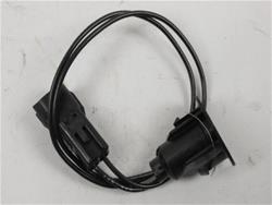 Mopar Replacement Battery Current Sensors 56027332