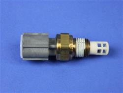 Mopar Replacement Air Temperature Sensors 56027872