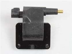Mopar Replacement Ignition Coils 56028172AC