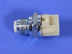 Mopar Replacement Electrical Switches 56028181AC