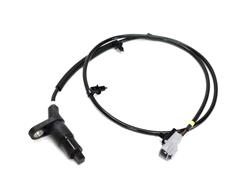 Mopar Replacement ABS Speed Sensors for 2002 RAM 2500, RAM 3500 - 56028216AD