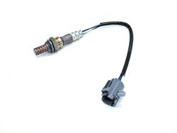 Mopar Replacement Oxygen Sensors for 2000 DAKOTA, DURANGO, 1999-2000 GRAND CHEROKEE - 56028233AA