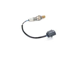 Mopar Replacement Oxygen Sensors for 2000 DAKOTA, DURANGO, GRAND CHEROKEE - 56028235AA
