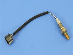 Mopar Replacement Oxygen Sensors for 2002 DURANGO - 56028584AA