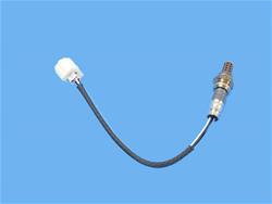 Mopar Replacement Oxygen Sensors for 2001-2002 DAKOTA, DURANGO, 2002 RAM 1500 - 56028586AA