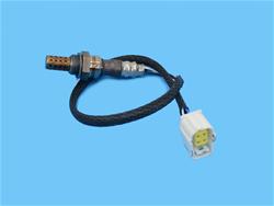 Mopar Replacement Oxygen Sensors for 2001-2002 DAKOTA, DURANGO, 2002 RAM 1500 - 56028587AA